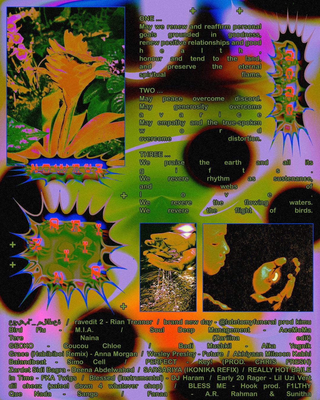 raver-jinn-work-graphic-design-itsnicethat-2.JPG