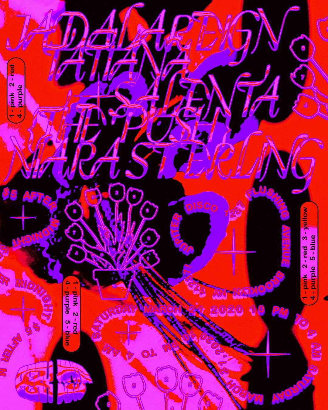 raver-jinn-work-graphic-design-itsnicethat-3.JPG
