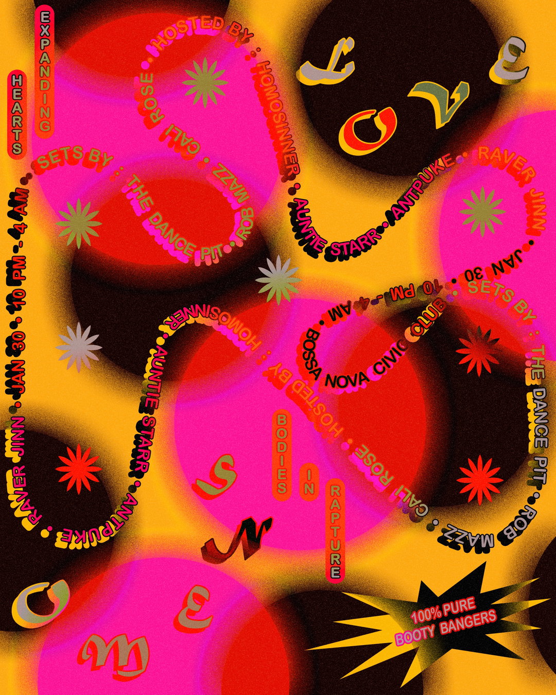raver-jinn-work-graphic-design-itsnicethat-4.JPG