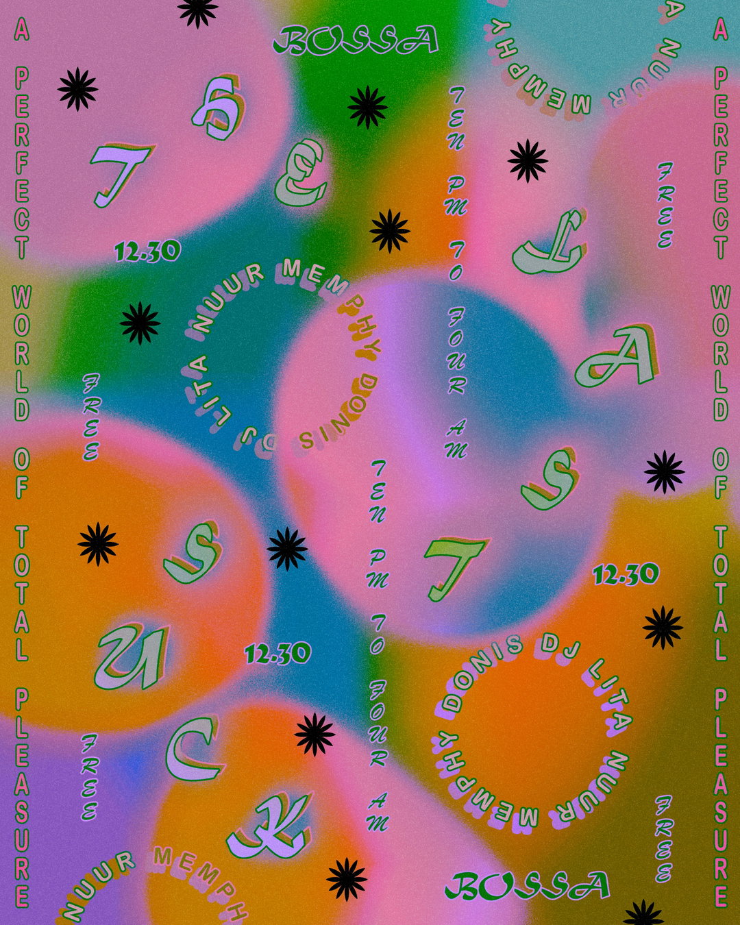 raver-jinn-work-graphic-design-itsnicethat-5.JPG