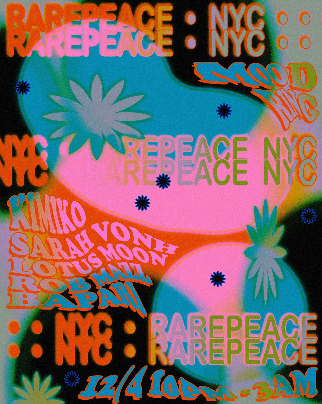 raver-jinn-work-graphic-design-itsnicethat-6.JPG