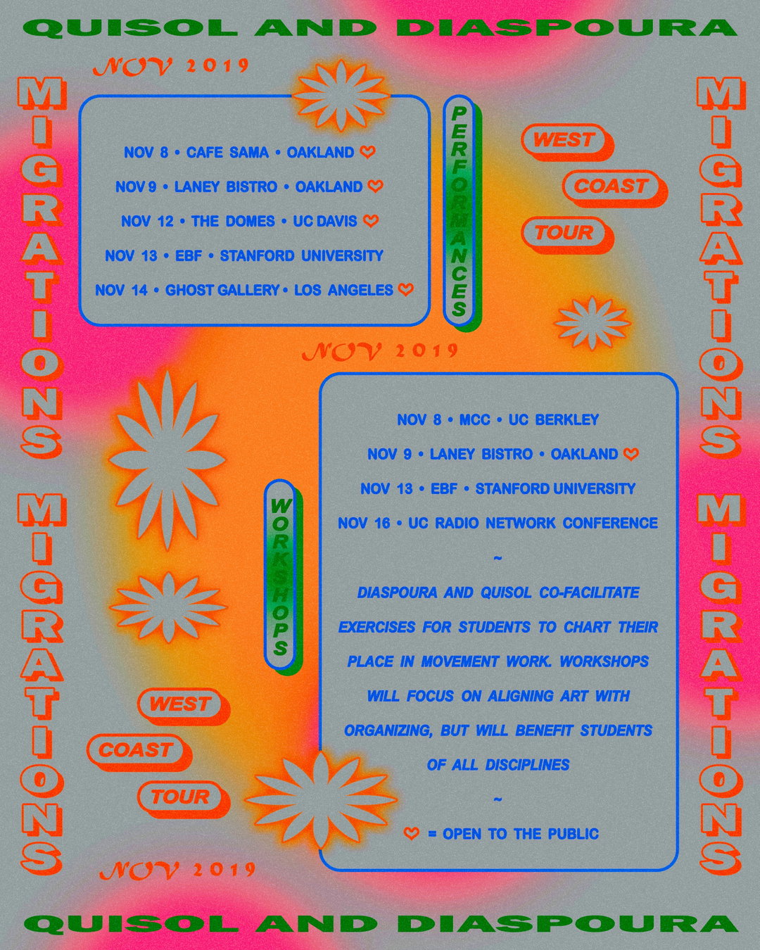 raver-jinn-work-graphic-design-itsnicethat-7.JPG