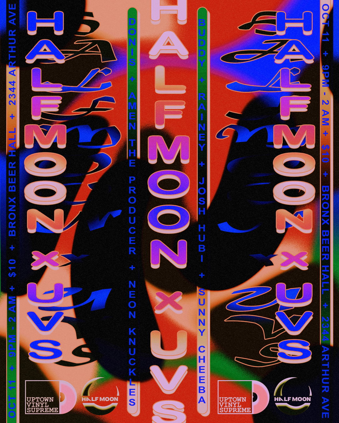 raver-jinn-work-graphic-design-itsnicethat-8.JPG