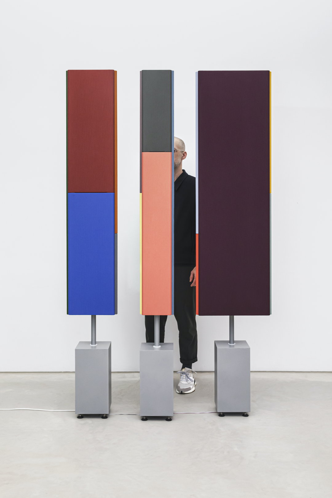raw-color-project-planum-product-design-itsnicethat-01.jpg