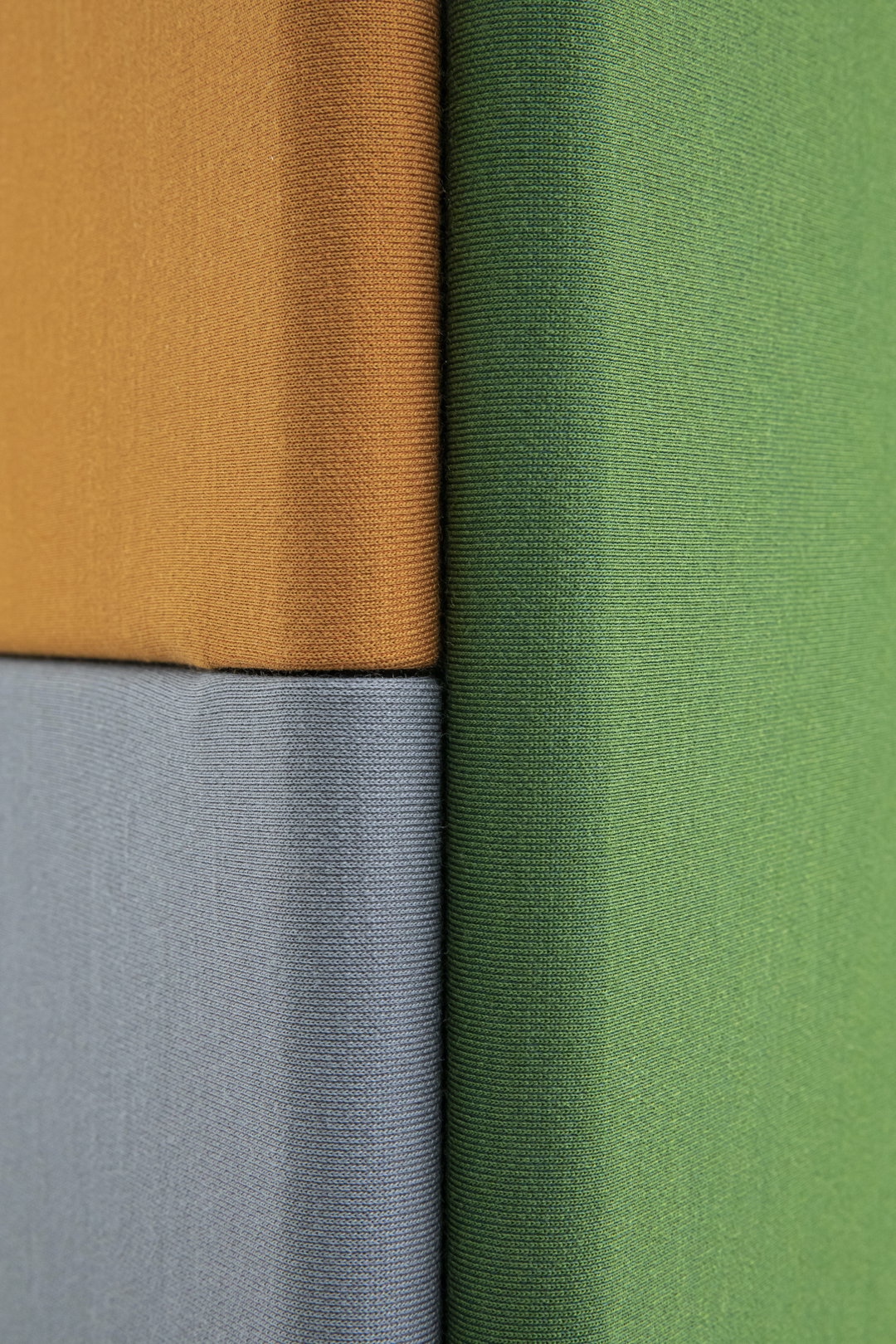 raw-color-project-planum-product-design-itsnicethat-02.jpg