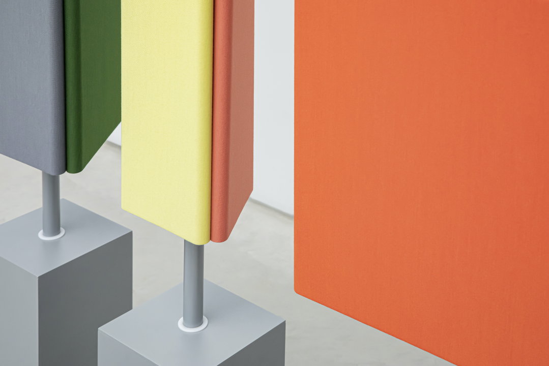 raw-color-project-planum-product-design-itsnicethat-03.jpg