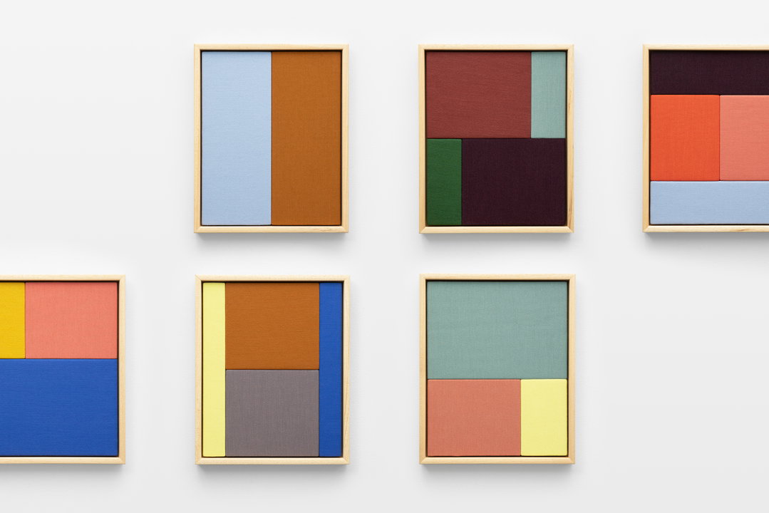 raw-color-project-planum-product-design-itsnicethat-04.jpg