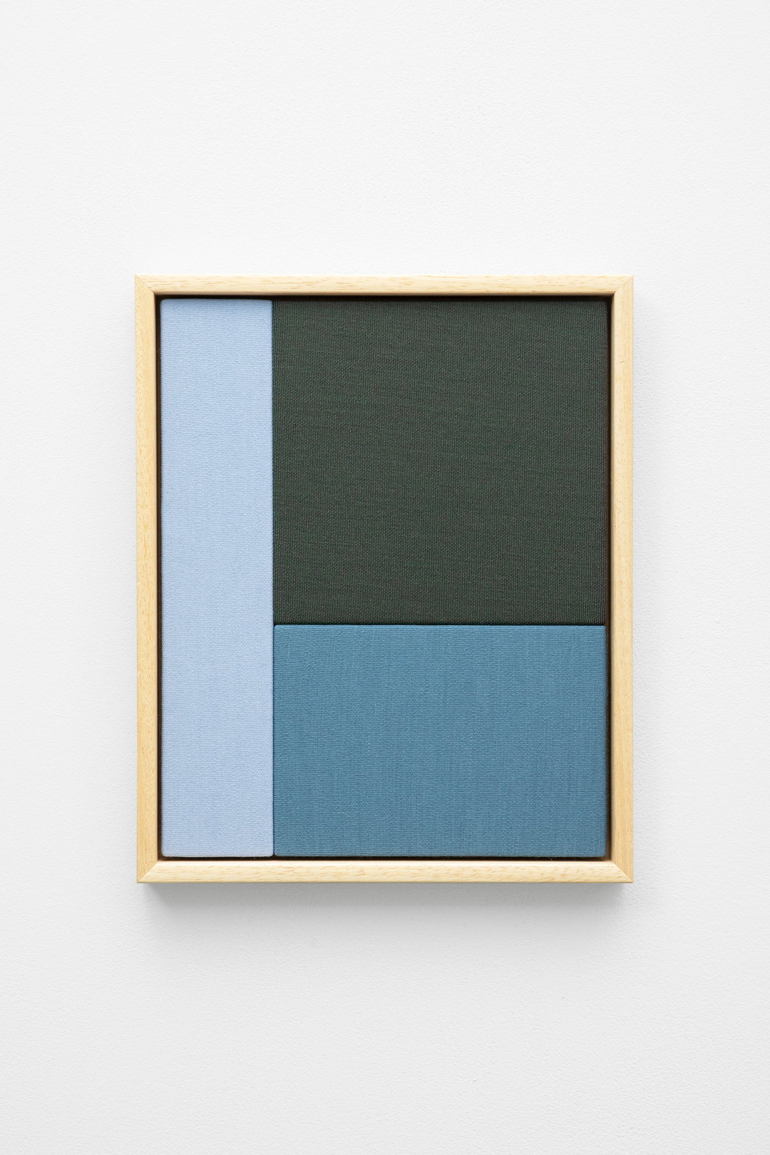 raw-color-project-planum-product-design-itsnicethat-05.jpg