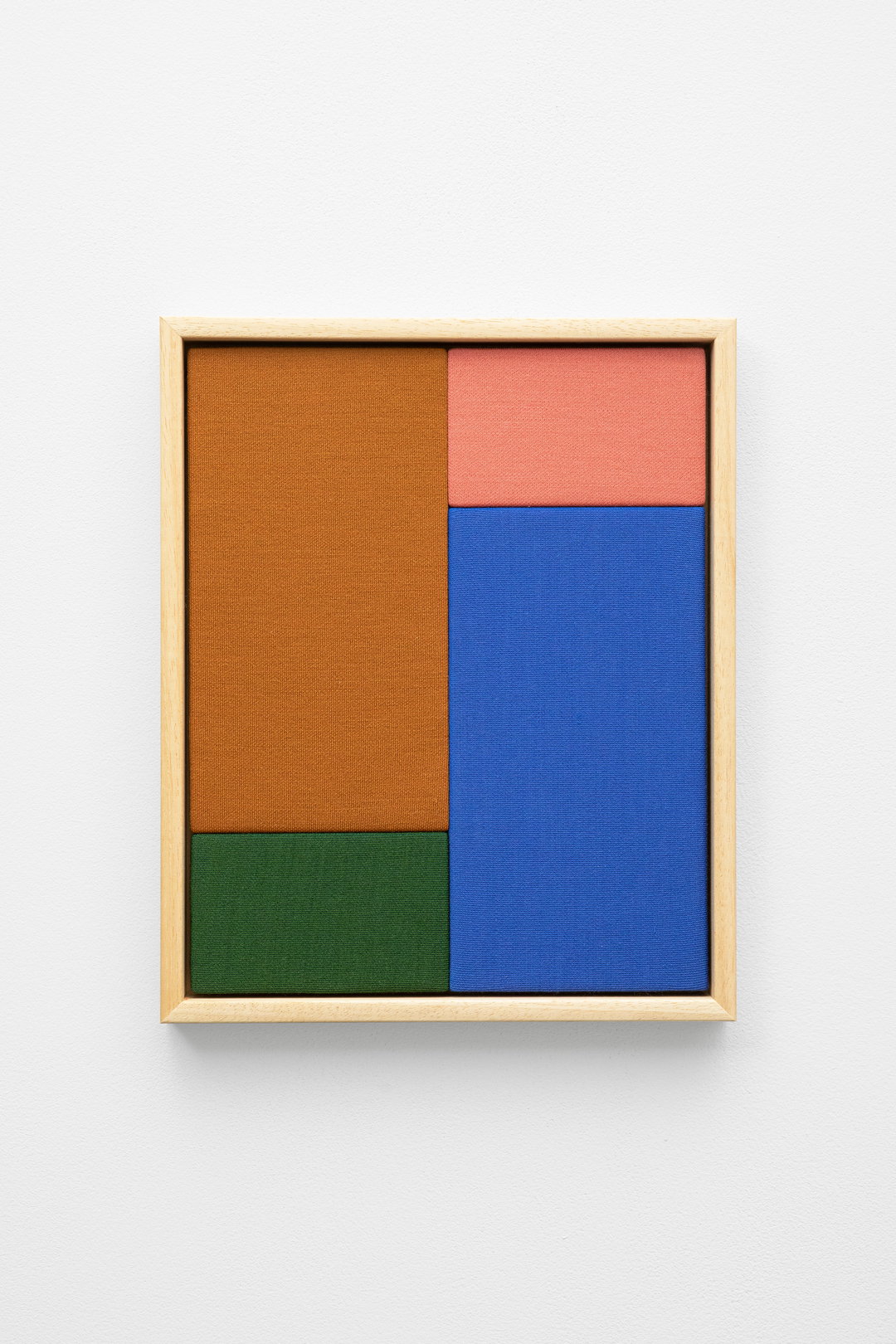 raw-color-project-planum-product-design-itsnicethat-06.jpg