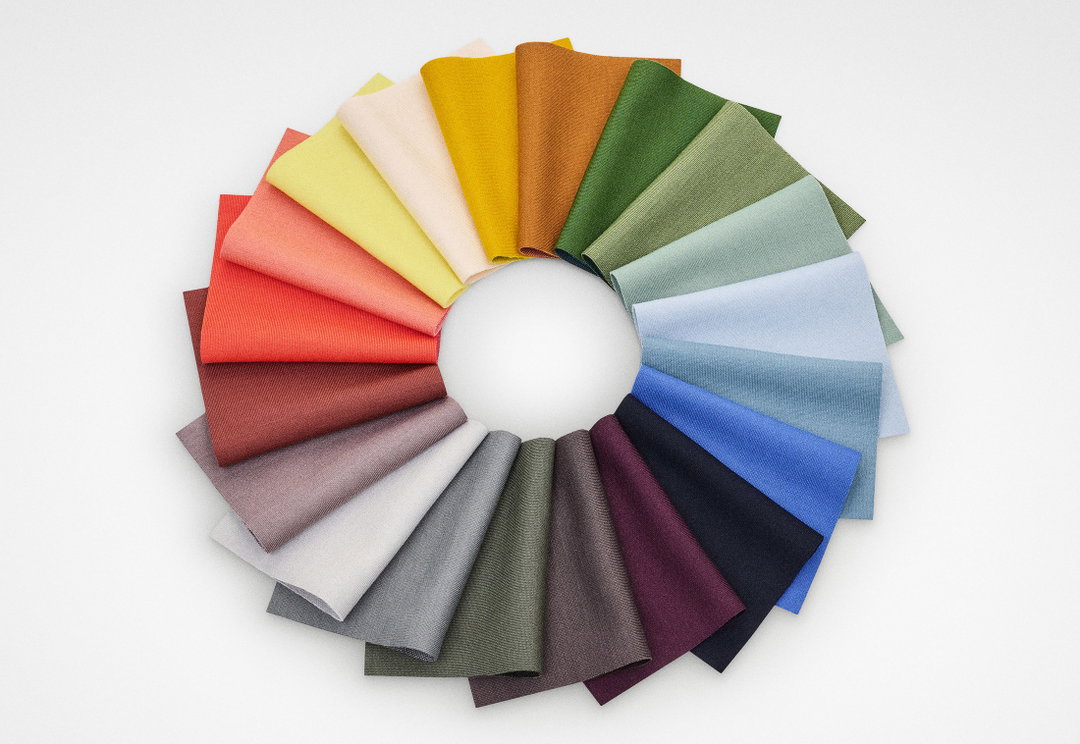 raw-color-project-planum-product-design-itsnicethat-08.jpg