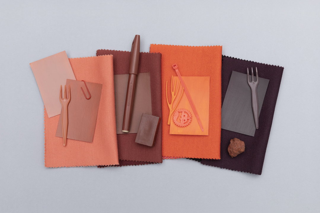 raw-color-project-planum-product-design-itsnicethat-09.jpg