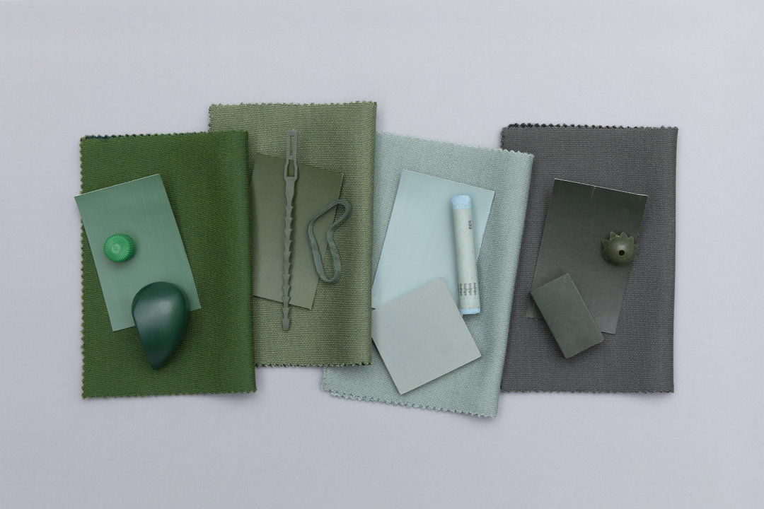 raw-color-project-planum-product-design-itsnicethat-10.jpg