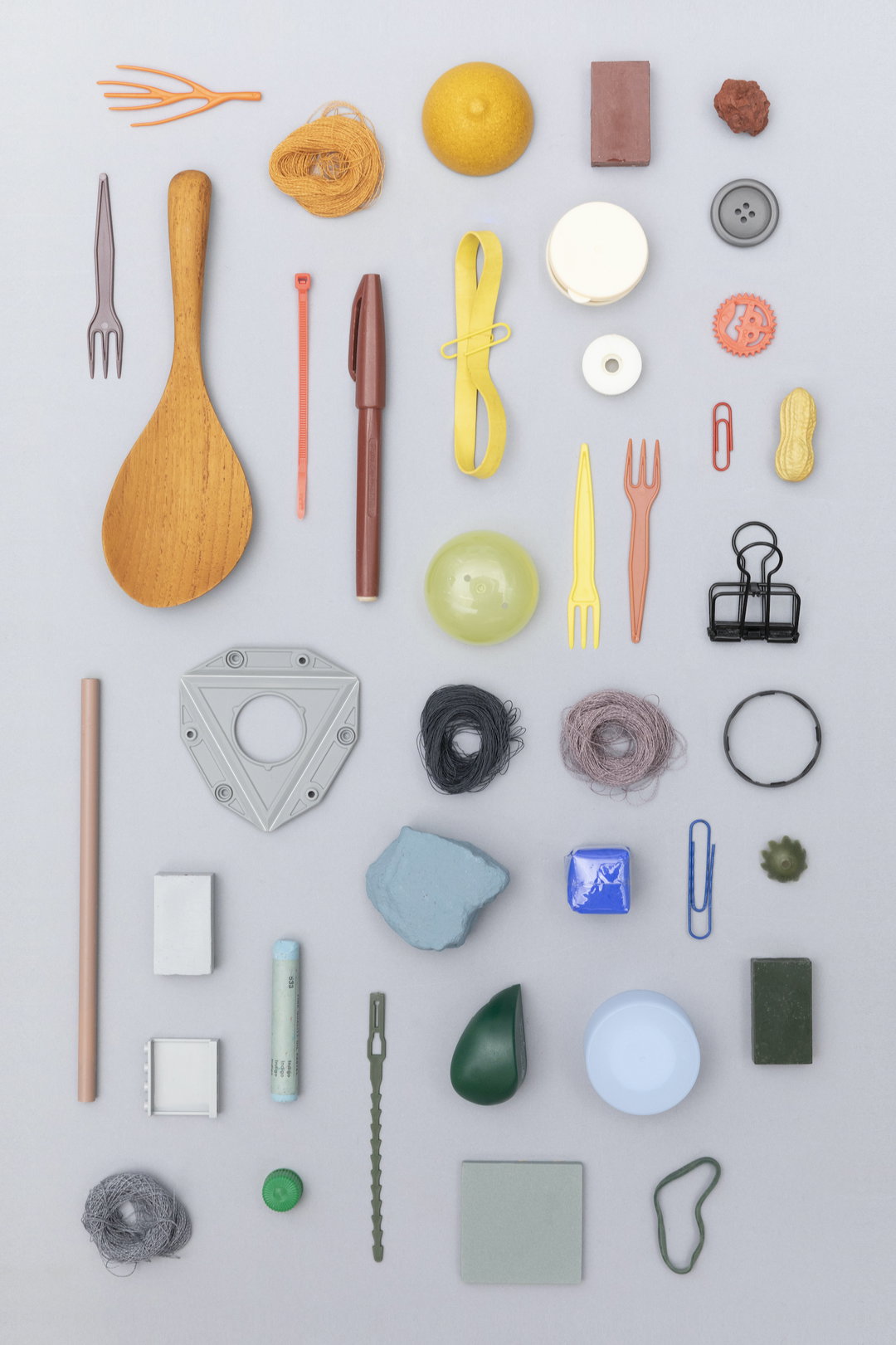 raw-color-project-planum-product-design-itsnicethat-11.jpg