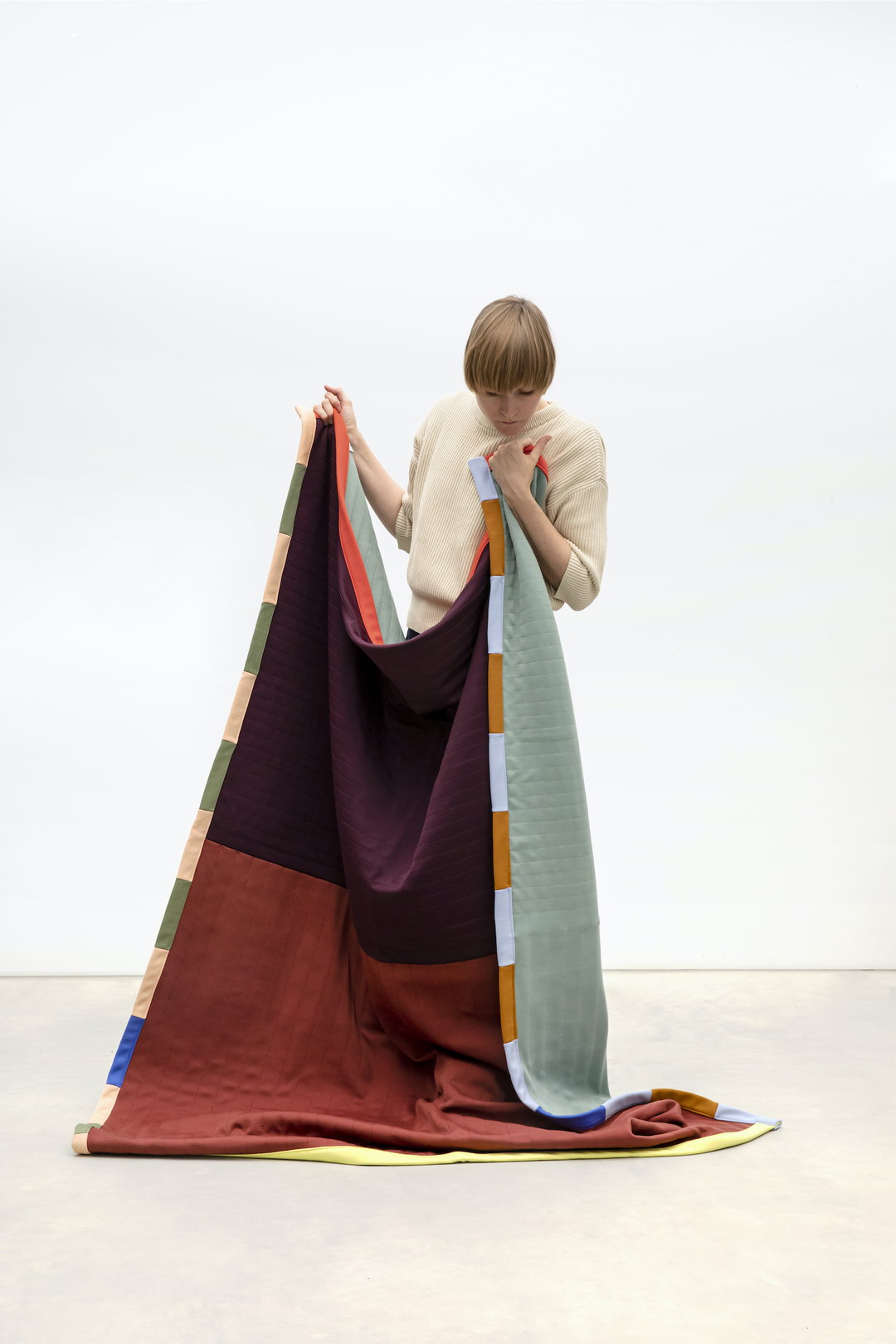 raw-color-project-planum-product-design-itsnicethat-12.jpg