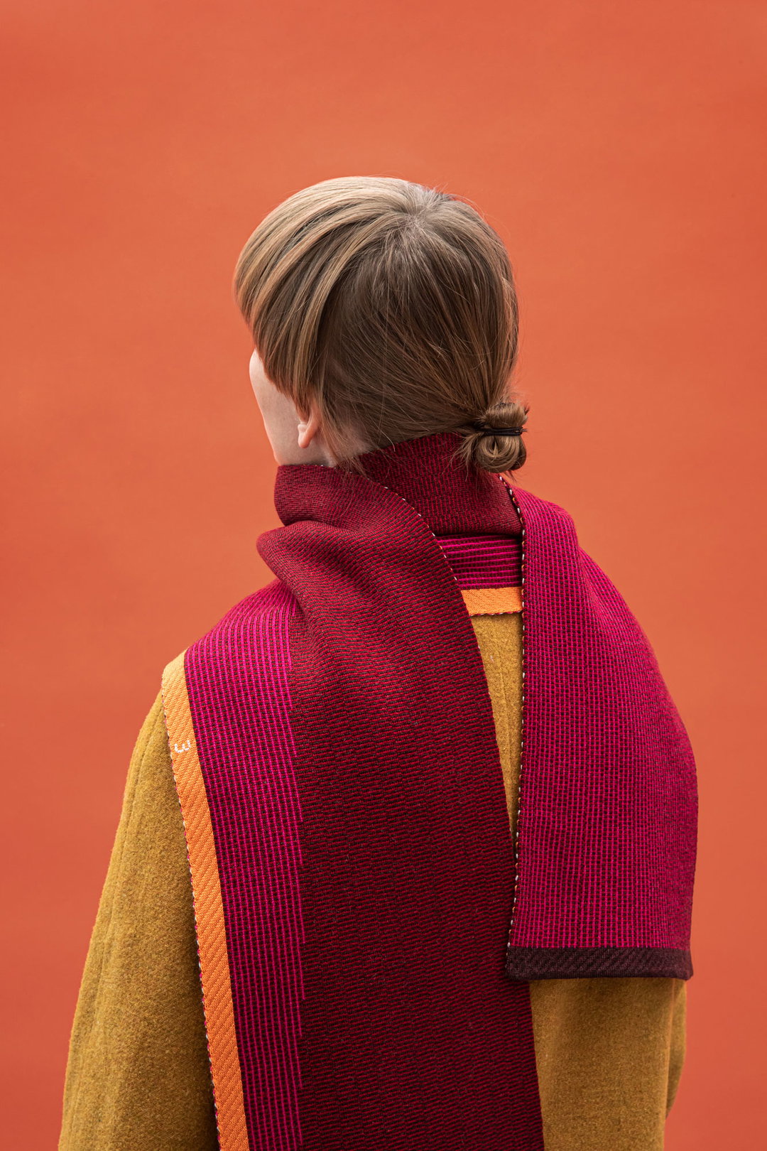 raw color temperature textiles cop26 product design itsnicethat_211010_TempScarf1.jpg