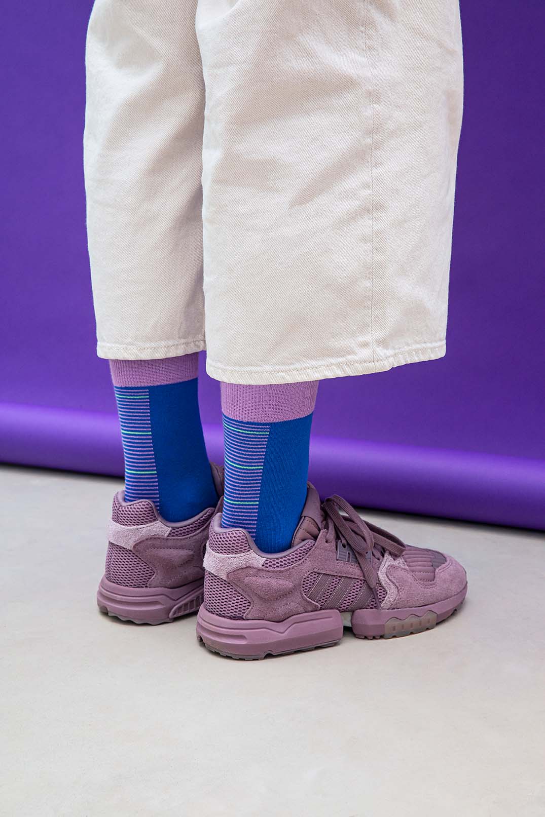 raw color temperature textiles cop26 product design itsnicethat_211012_SeaLevel_Socks.jpg
