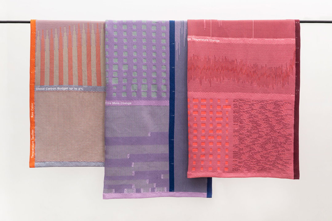 raw color temperature textiles cop26 product design itsnicethat_TempTex_Double_Group.jpg