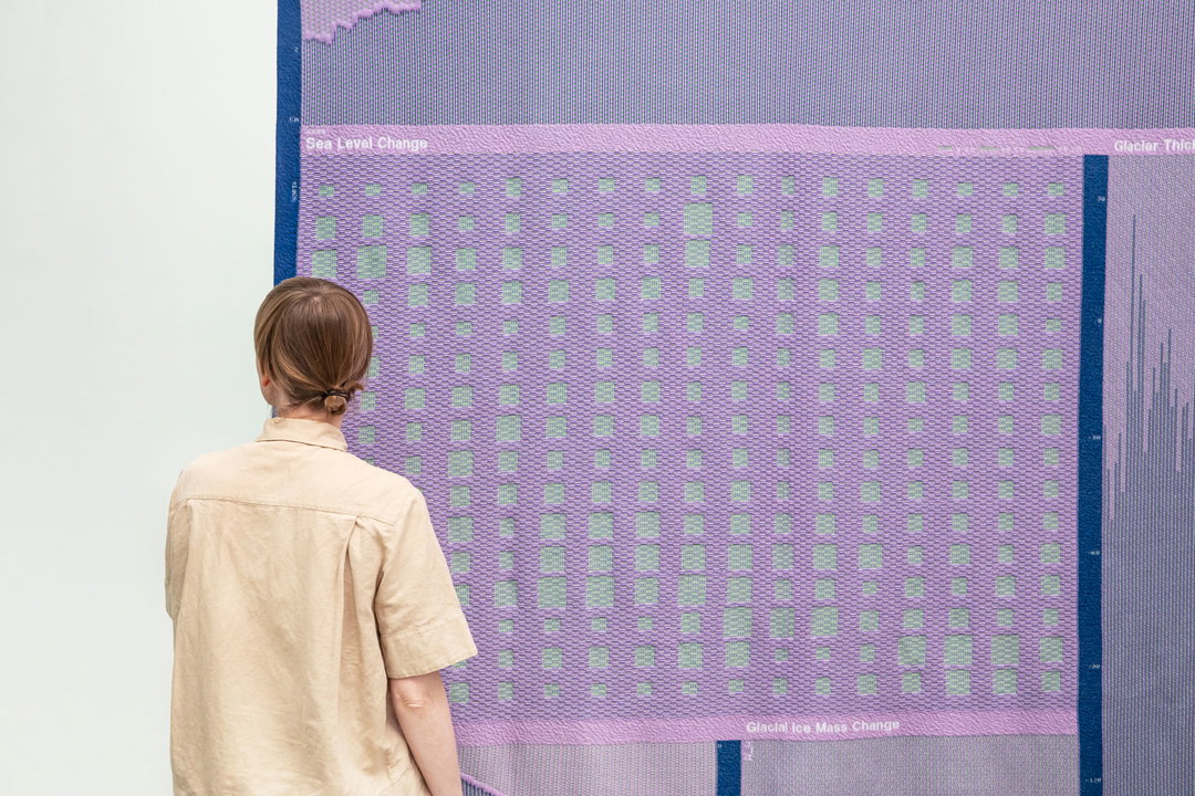 raw color temperature textiles cop26 product design itsnicethat_TempTex_Sea_Double2.jpg