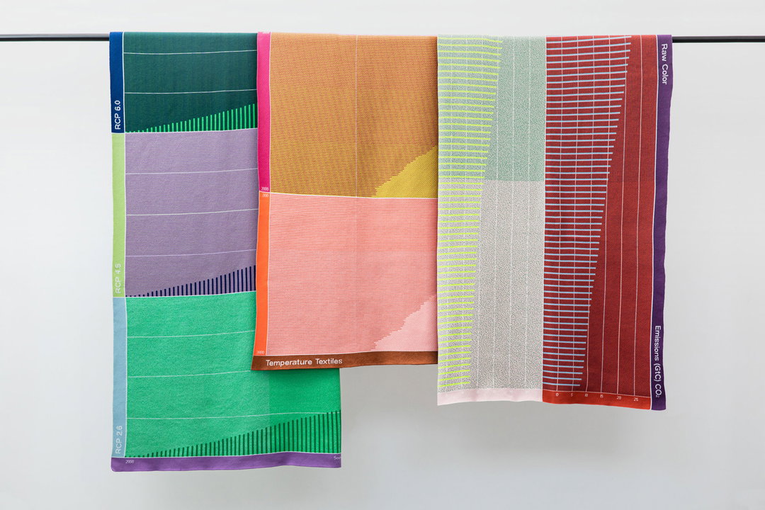raw color temperature textiles cop26 product design itsnicethat_TemperatureTextiles4_lores.jpg