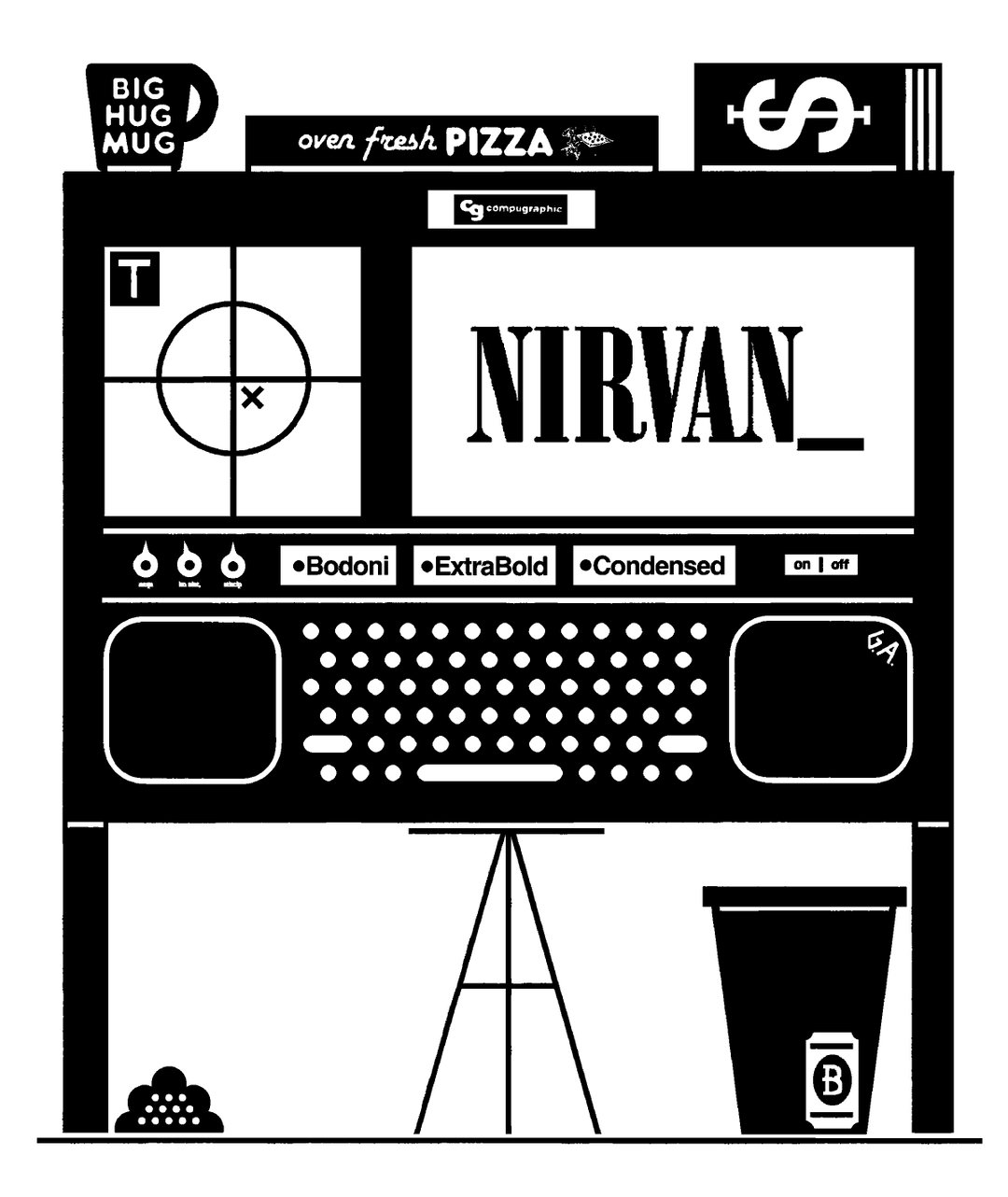 raymond-beiseinger-graphic-design-itsnicethat-1