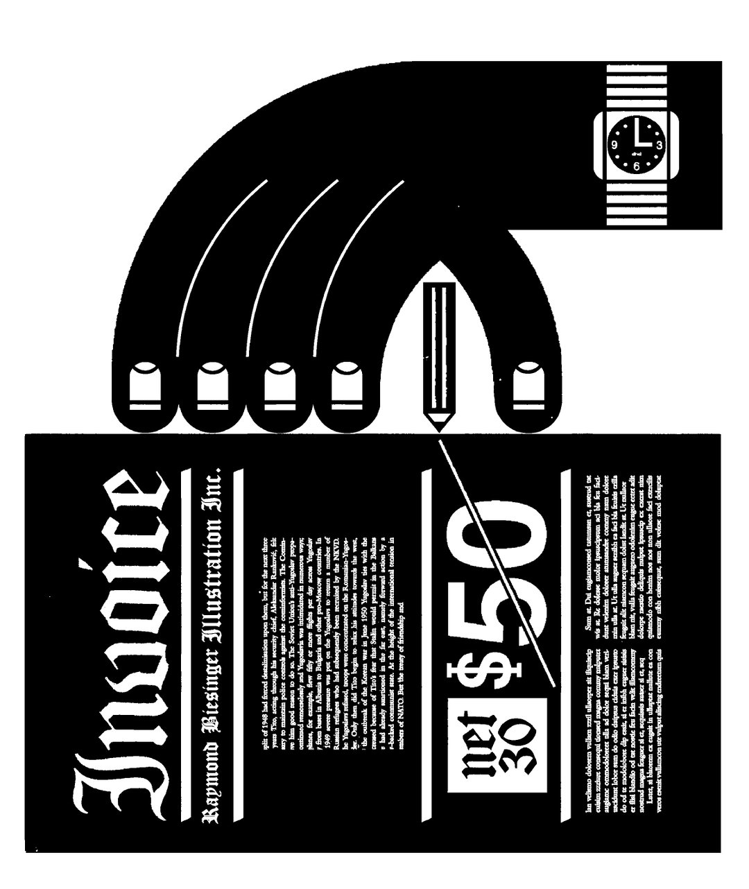 raymond-beiseinger-graphic-design-itsnicethat-2