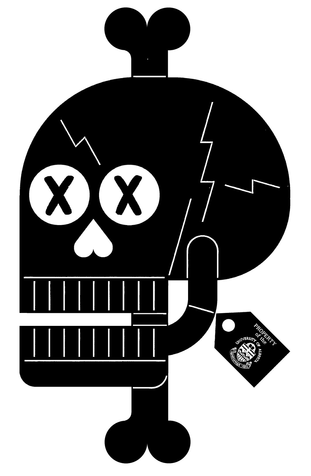 raymond-beiseinger-graphic-design-itsnicethat-3