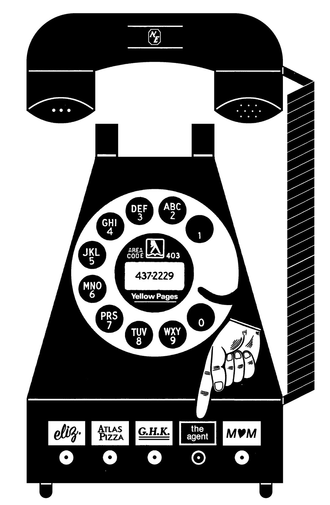 raymond-beiseinger-graphic-design-itsnicethat-5