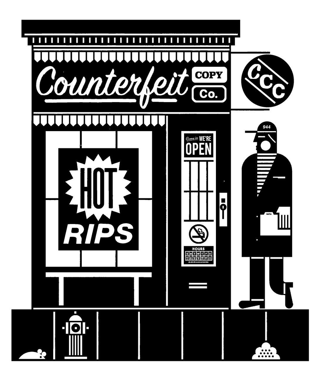 raymond-beiseinger-graphic-design-itsnicethat-6
