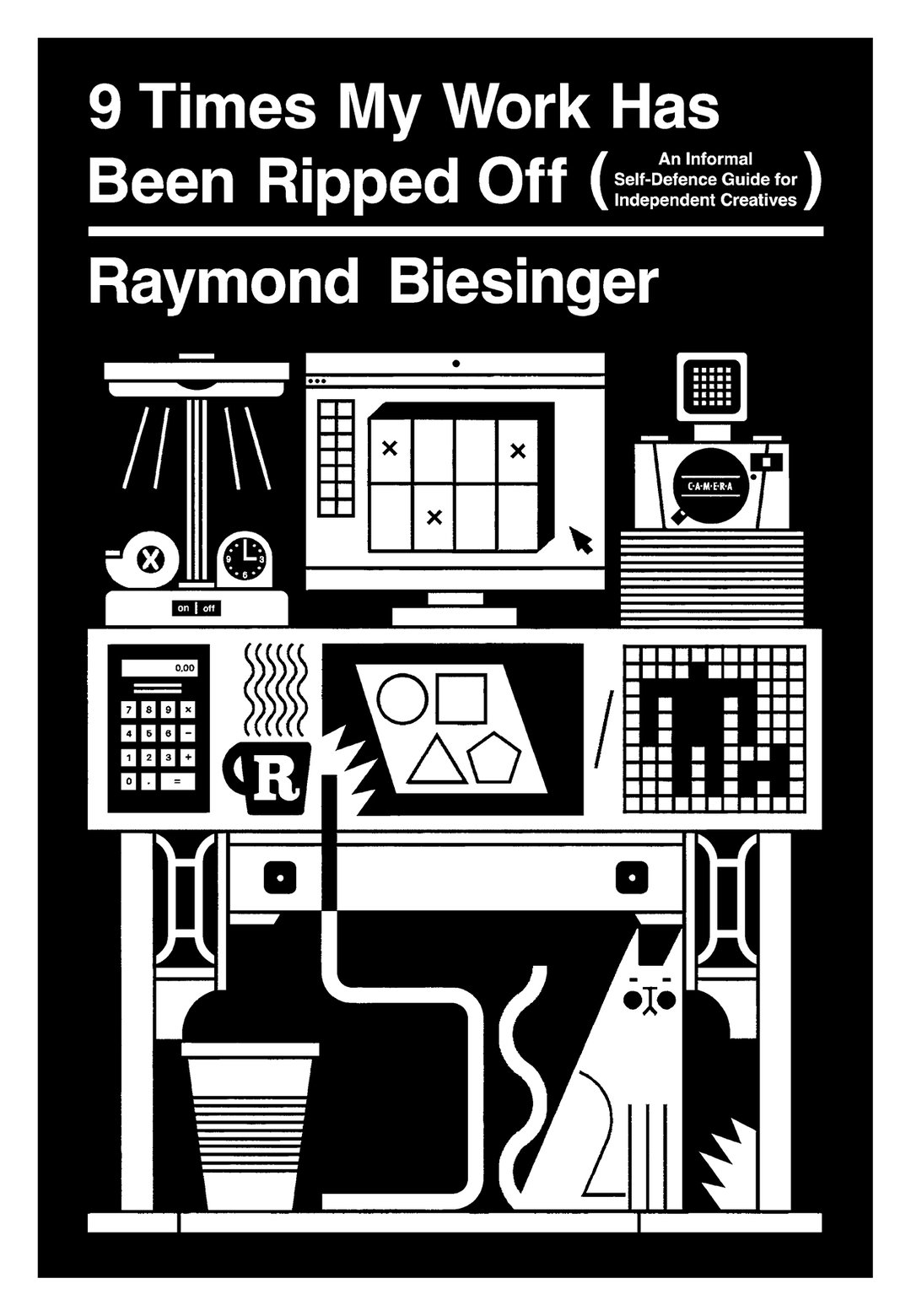 raymond-beiseinger-graphic-design-itsnicethat-