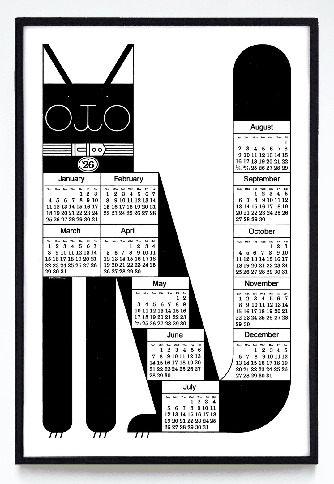 raymond-beiseinger-graphic-design-itsnicethat-