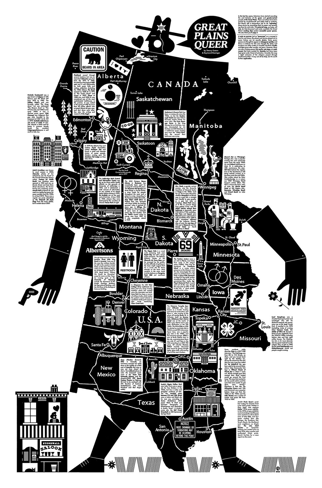 raymond-beiseinger-graphic-design-itsnicethat-