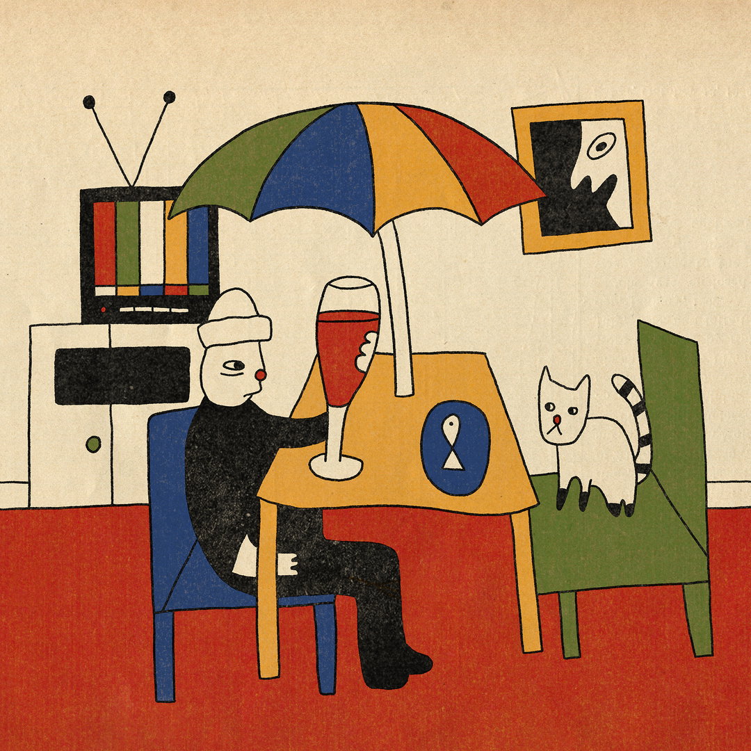 raysa-fontana-work-illustration-itsnicethat-1.jpg