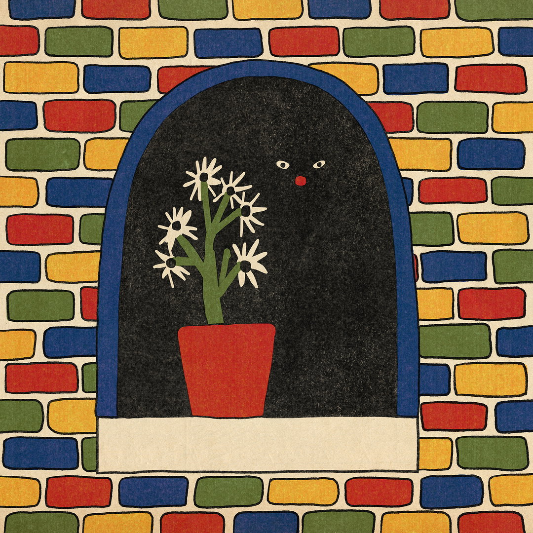 raysa-fontana-work-illustration-itsnicethat-11.jpg