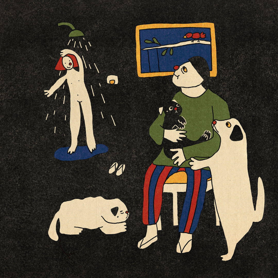 raysa-fontana-work-illustration-itsnicethat-12.jpg