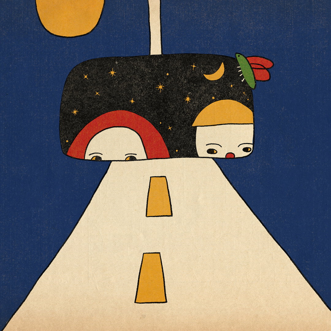 raysa-fontana-work-illustration-itsnicethat-13.jpg