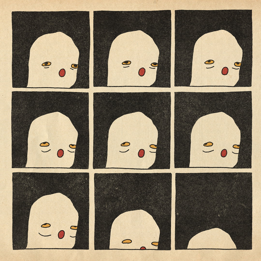 raysa-fontana-work-illustration-itsnicethat-3.jpg