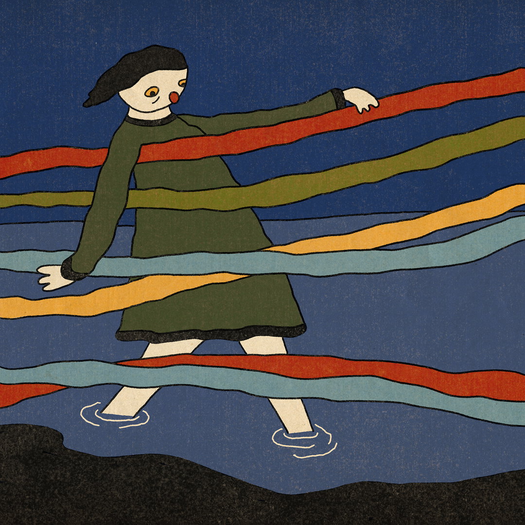 raysa-fontana-work-illustration-itsnicethat-4.jpg