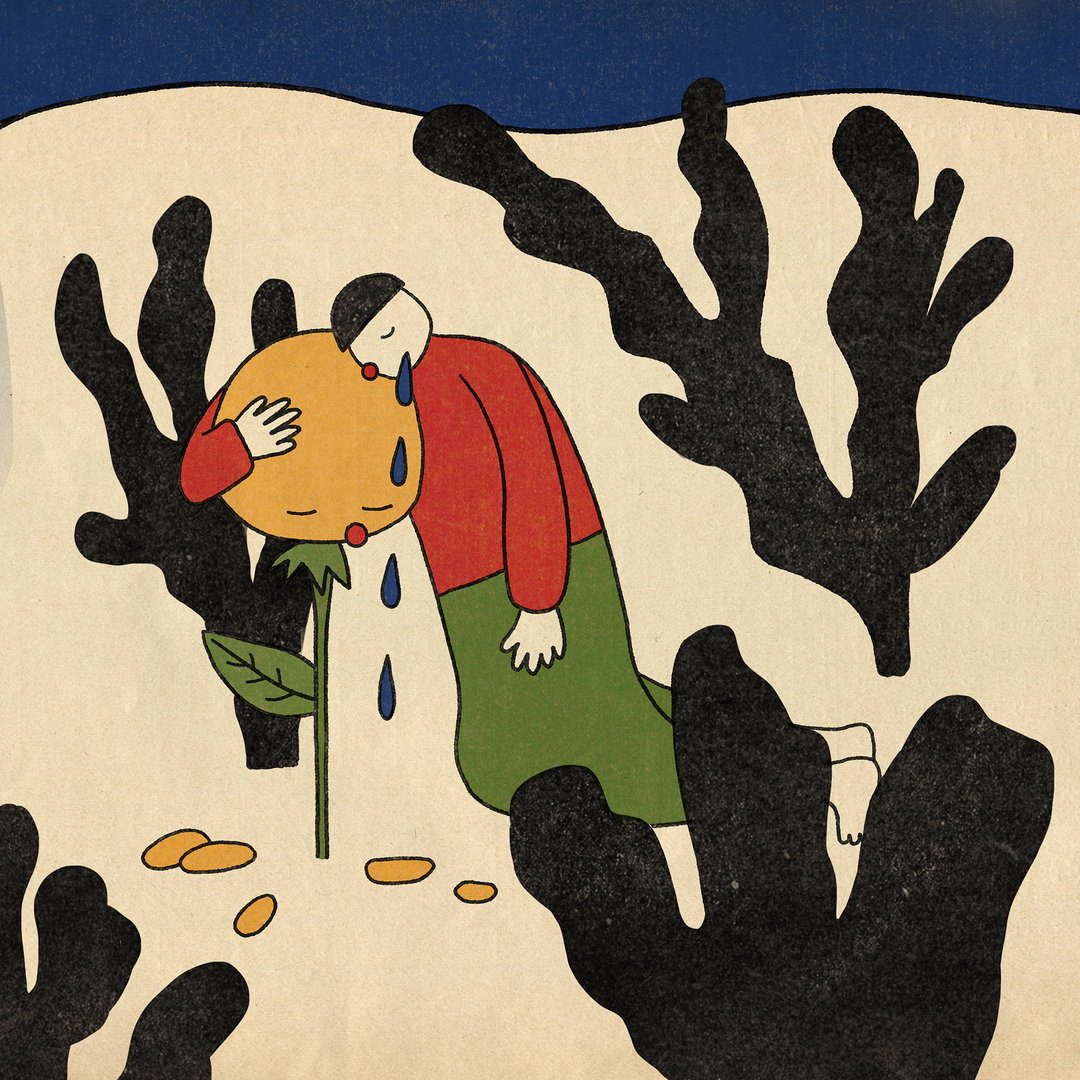 raysa-fontana-work-illustration-itsnicethat-6.jpg