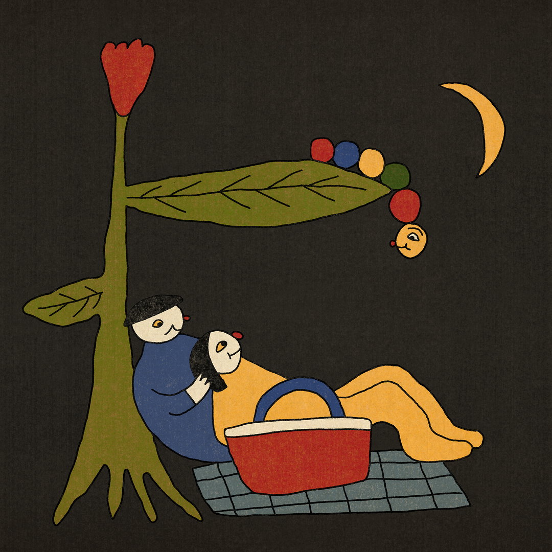 raysa-fontana-work-illustration-itsnicethat-7.jpg