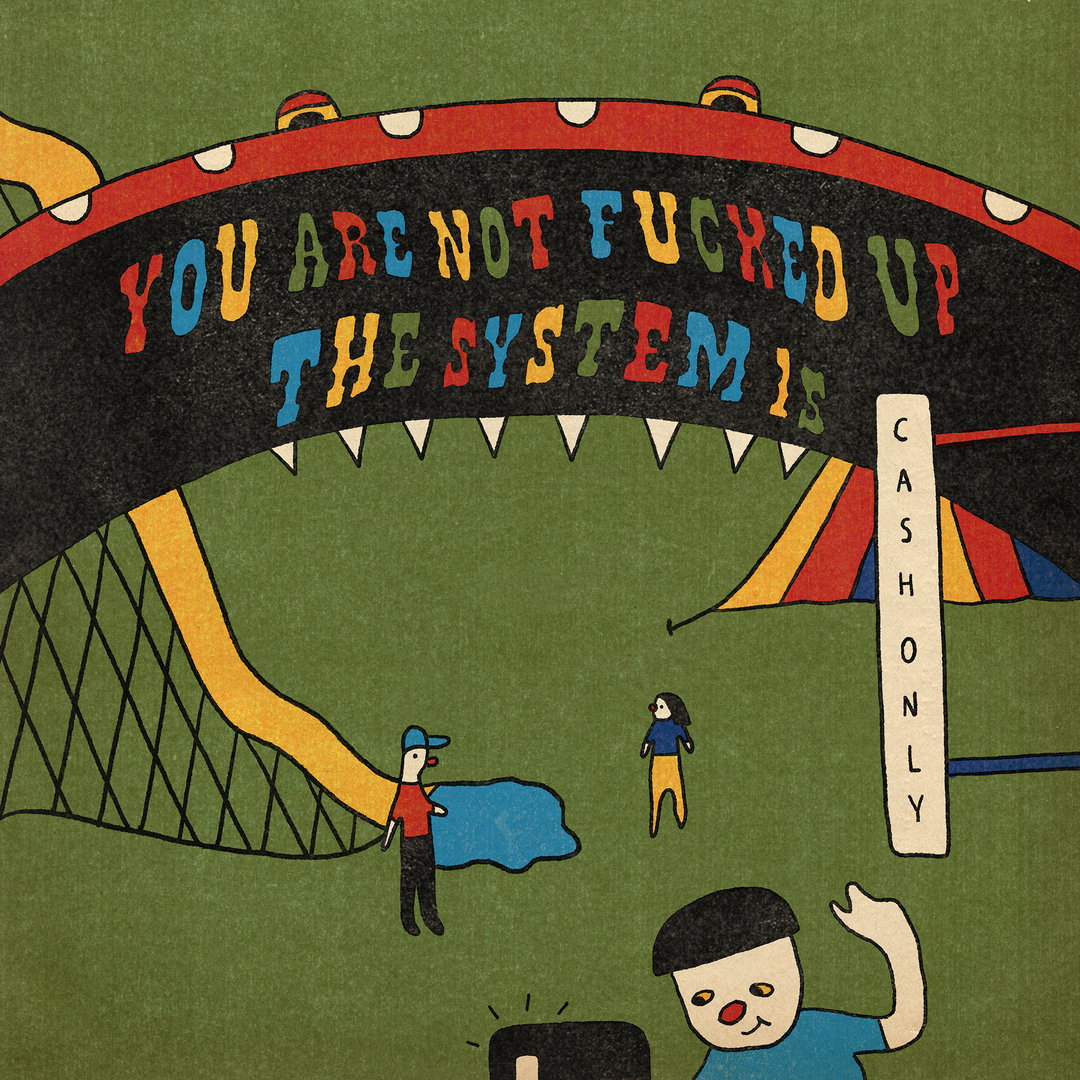raysa-fontana-work-illustration-itsnicethat-8.jpg