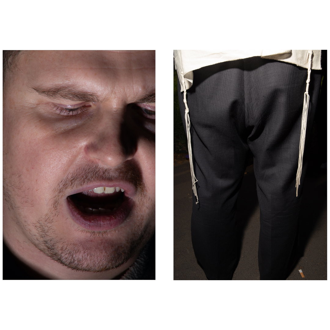 Craig-bernard-itsnicethat-14