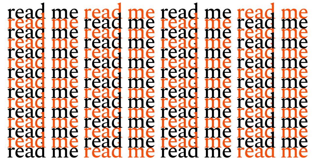 read me readymag typography opinion graphic design itsnicethat.jpg