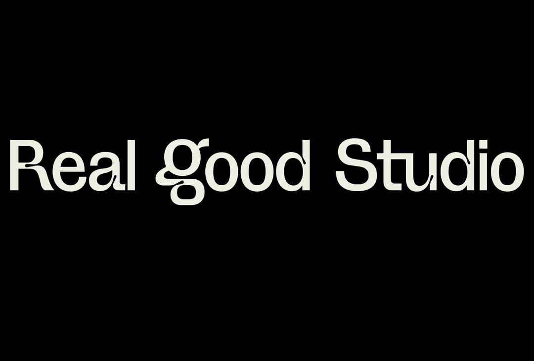 real-good.jpg