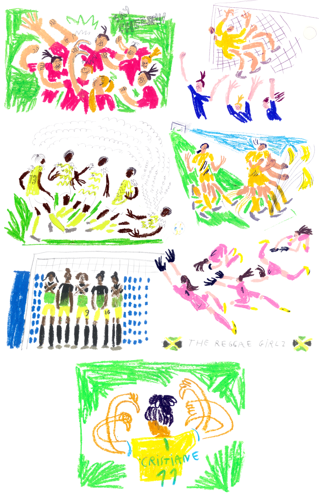 rebeka-lukosus-womens-world-cup-illustration-itsnicethat-01.png