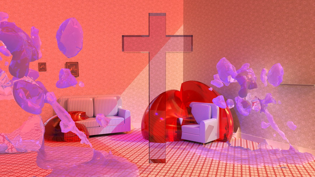 rebeka-mor-delirium-digital-itsnicethat-01.jpeg