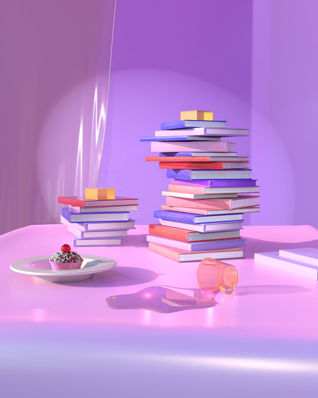 rebeka-mor-itsnicethat-DeCorrespondent_02.jpg