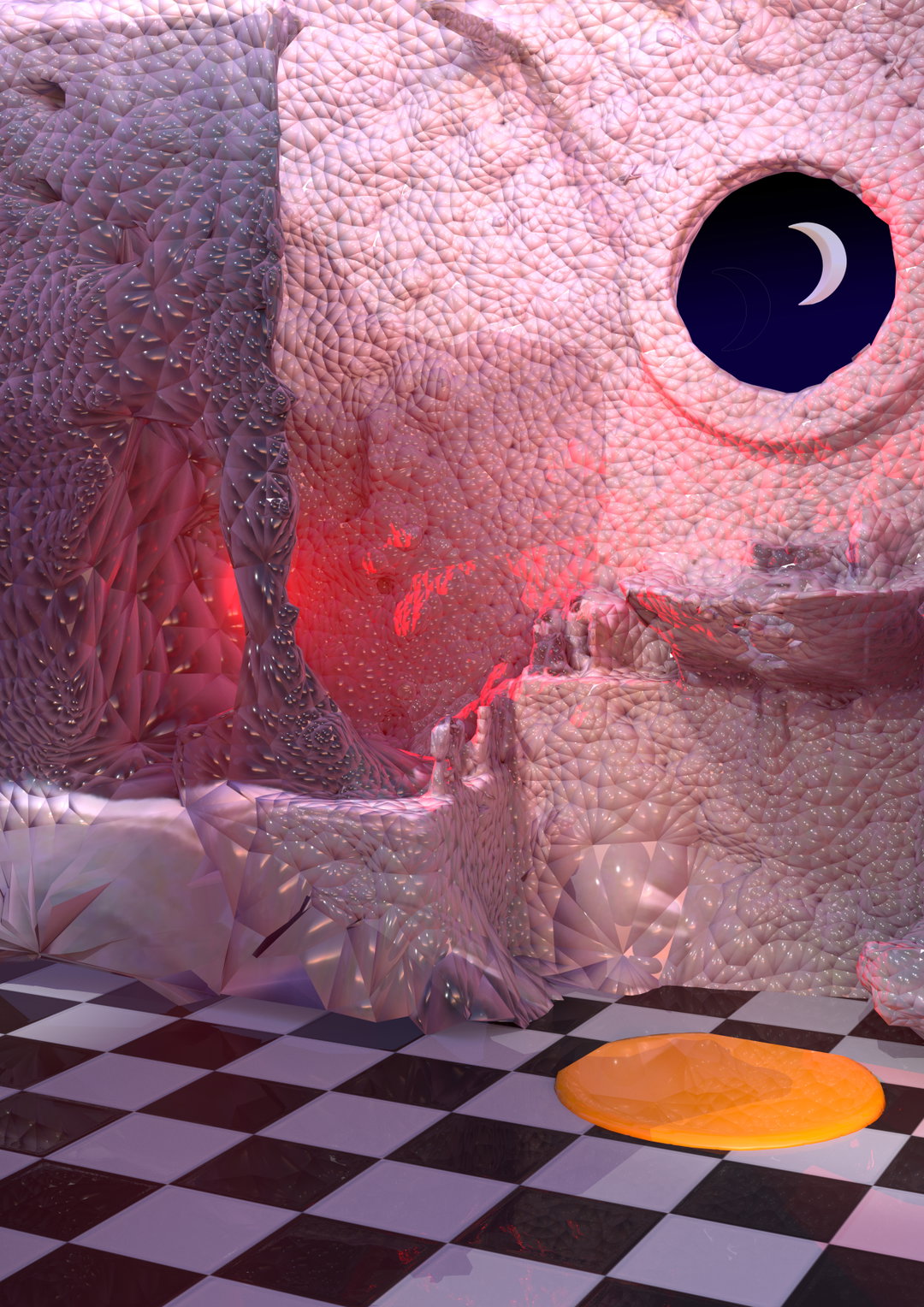 rebeka-mor-itsnicethat-Image_02.jpg