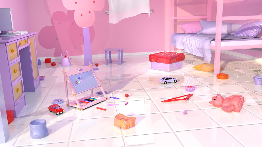 rebeka-mor-itsnicethat-Shimmers_03.jpg