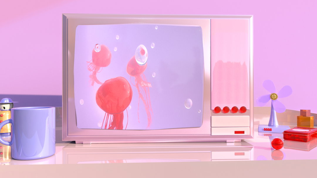 rebeka-mor-itsnicethat-Shimmers_08.jpg