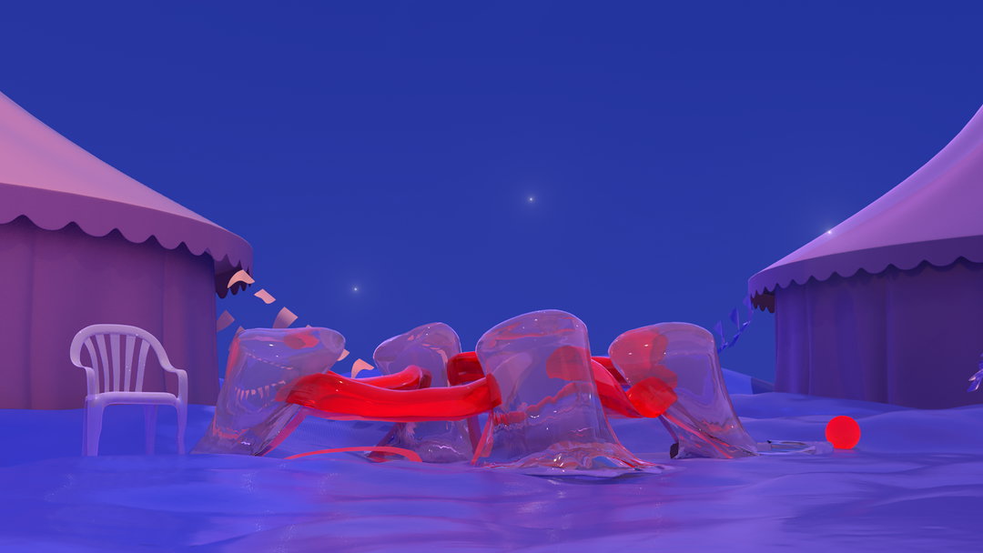 rebeka-mor-itsnicethat-Shimmers_10.jpg
